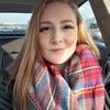 jacquelyn_dix